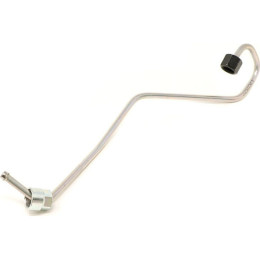 Трубка упорскування палива Bobcat, 7386507