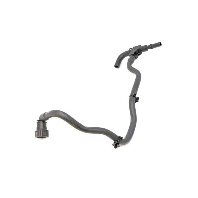 Топливный шланг Bobcat, 7386512