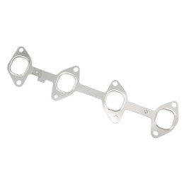 Прокладка випускного колектора Bobcat, 7386524 Прокладка випускного колектора Bobcat, 7386524