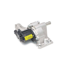 Клапан ЕГР Bobcat, 7386531