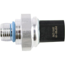 Датчик давления Bobcat, 7386547