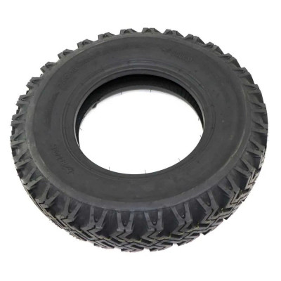 Зимові шини 7,50 x 16 Bobcat, 7386752 Зимові шини 7,50 x 16 Bobcat, 7386752