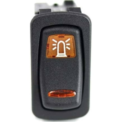 Кулісний перемикач Bobcat, 7386885