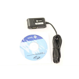 USB-адаптер Bobcat, 7386919 USB-адаптер Bobcat, 7386919