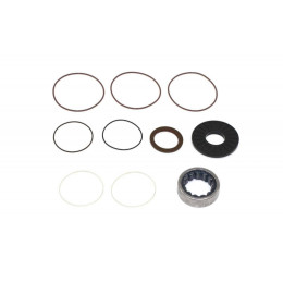 Комплект ущільнень для румпеля Bobcat, 7387224 Комплект ущільнень для румпеля Bobcat, 7387224