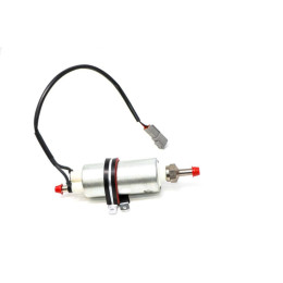 Підйомний насос Bobcat, 7387368 Підйомний насос Bobcat, 7387368