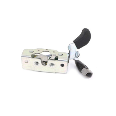 Дверная защелка Bobcat, 7387421