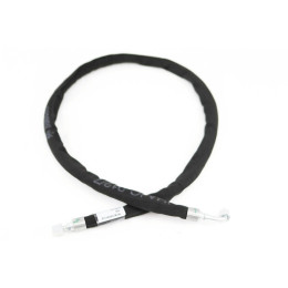 Шланг Power Bob-Tach Bobcat, 7387611 Шланг Power Bob-Tach Bobcat, 7387611