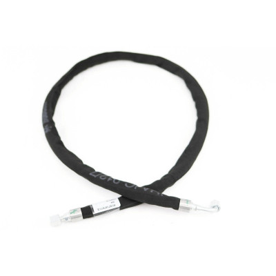 Шланг Power Bob-Tach Bobcat, 7387611