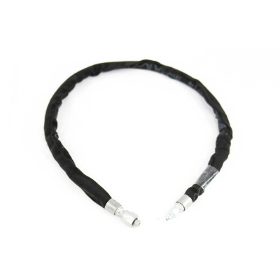 Шланг Power Bob-Tach Bobcat, 7387612