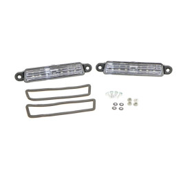 Комплект бокових світлодіодних ліхтарів Bobcat, 7387670