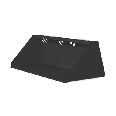 Ковш Bobcat, 7387674