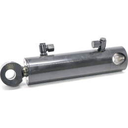 Циліндр рульового керування Bobcat, 7387765 Циліндр рульового керування Bobcat, 7387765