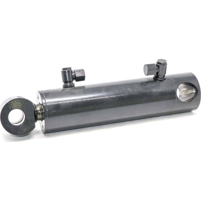 Циліндр рульового керування Bobcat, 7387765