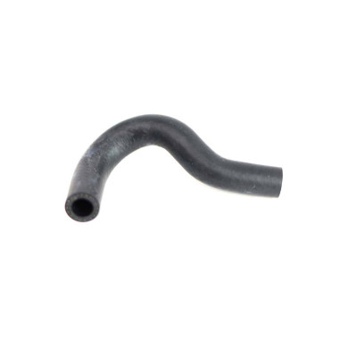 Формованный шланг Bobcat, 7387813