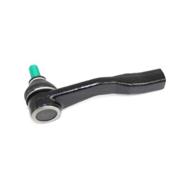 Накінечник лівої рульової тяги Bobcat, 7387833