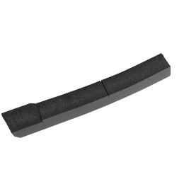 Ізоляція кабіни Bobcat, 7388016