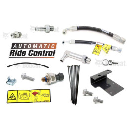 Комплект керування плавністю ходу Bobcat, 7388376