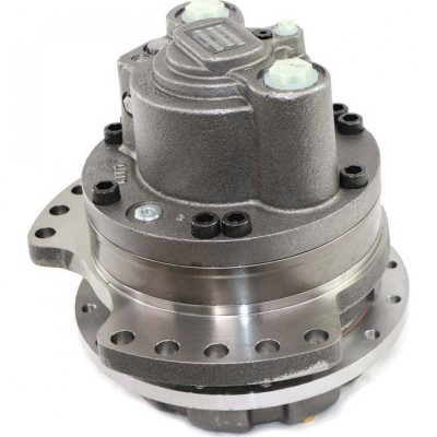 Гідростатичний приводний двигун Bobcat, 7388751