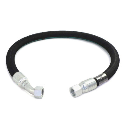 Шланг гидравлический Bobcat, 7388828 Шланг гидравлический Bobcat, 7388828