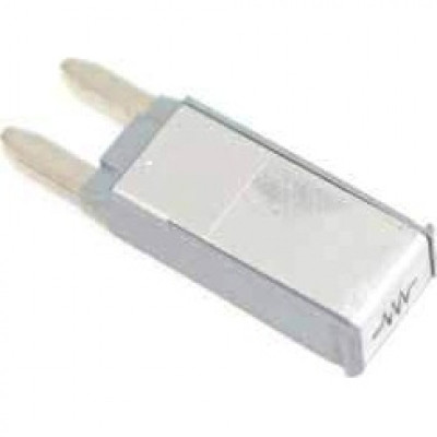 Электрический резистор Bobcat, 7388915