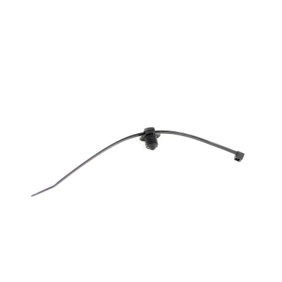 Зажим Bobcat, 7388917 Зажим Bobcat, 7388917