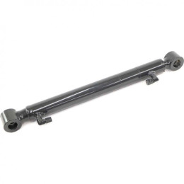 Циліндр ковша Bobcat, 7388972