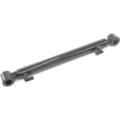 Циліндр ковша Bobcat, 7388972