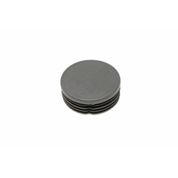 Кришка для важеля Bobcat, 7388983