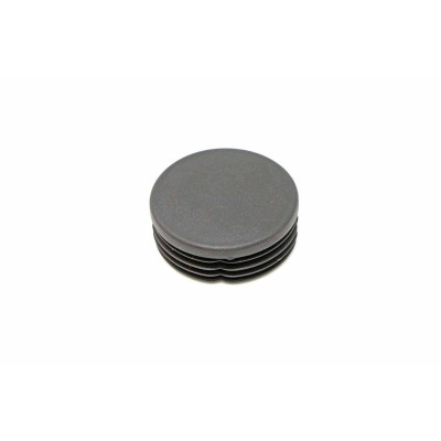 Кришка для важеля Bobcat, 7388983