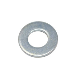 ШАЙБА ПЛОСЬКА Bobcat, 7388991 ШАЙБА ПЛОСЬКА Bobcat, 7388991