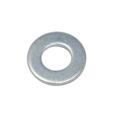 ШАЙБА ПЛОСЬКА Bobcat, 7388991 ШАЙБА ПЛОСЬКА Bobcat, 7388991