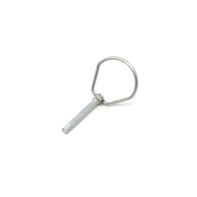 Штифт тяги Bobcat, 7388995 Штифт тяги Bobcat, 7388995