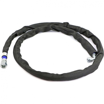 Шланг гидравлический Bobcat, 7389003 Шланг гидравлический Bobcat, 7389003