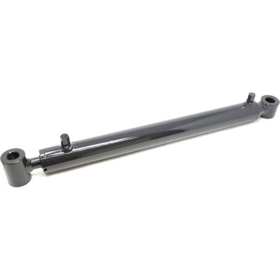 Підйомний циліндр Bobcat, 7389022