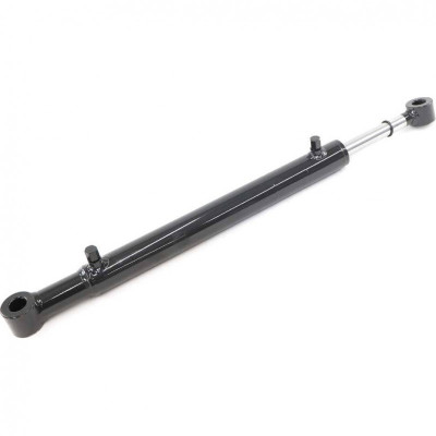 ЦИЛІНДР КОВША Bobcat, 7389023