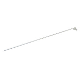 Тяга Bobcat, 7389025