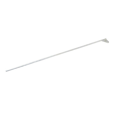 Тяга Bobcat, 7389025