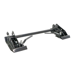 Система Bob-Tach Bobcat, 7389028