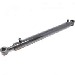 Циліндр ковша Bobcat, 7389033