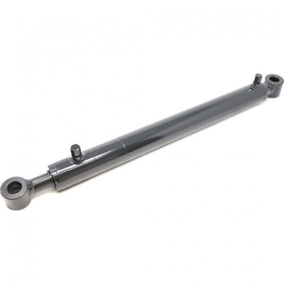 Циліндр ковша Bobcat, 7389033