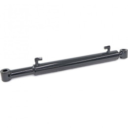 Циліндр ковша Bobcat, 7389051