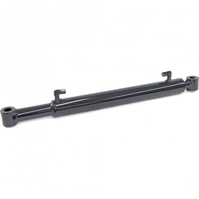 Циліндр ковша Bobcat, 7389051