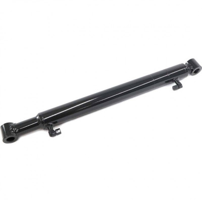 Циліндр ковша Bobcat, 7389069