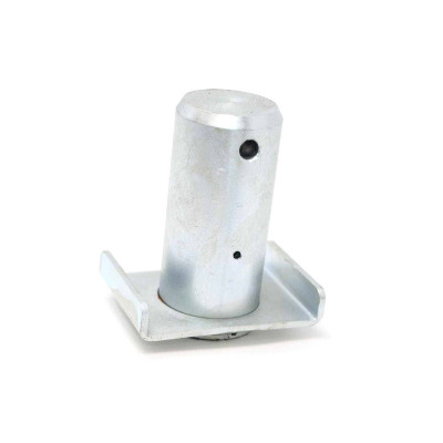 Сполучний штифт Bobcat, 7389089 Сполучний штифт Bobcat, 7389089