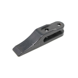 ЗУБЧАТОЕ ВЕДРО Bobcat, 7389123