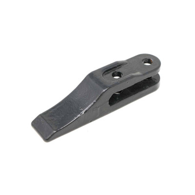 ЗУБЧАТОЕ ВЕДРО Bobcat, 7389123 ЗУБЧАТОЕ ВЕДРО Bobcat, 7389123