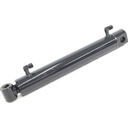 ЦИЛІНДР КОВША Bobcat, 7389154