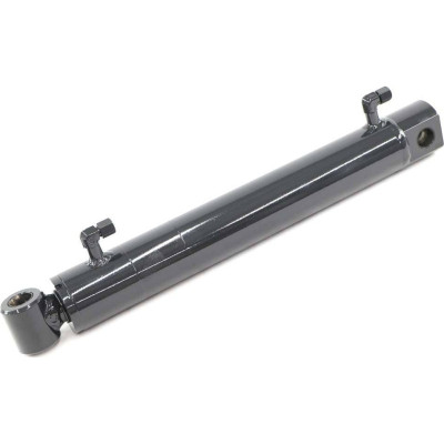 ЦИЛІНДР КОВША Bobcat, 7389154