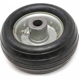 ШИНЫ В СБОРЕ Bobcat, 7389183 ШИНЫ В СБОРЕ Bobcat, 7389183